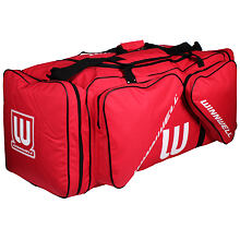Carry Bag torba za hokej