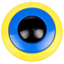 Flying Disk Super frizbi