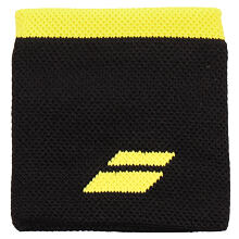 Logo Wristband 2020 znojnici