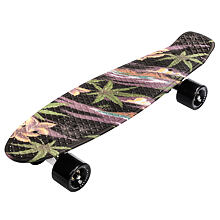 Flip Multi plastični skateboard