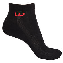 M Quarter Sock sportske čarape