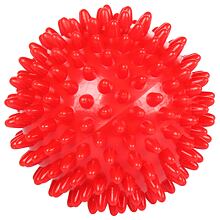 Massage Ball loptica za masažu