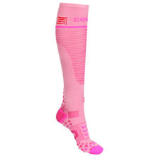 Full Socks V2.1 kompresijske dokoljenice
