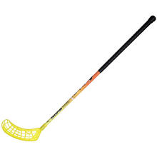 Panther palica za floorball