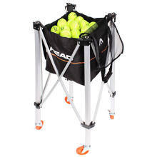 Ball Trolley kolica za tenis loptice