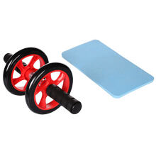 AB Roller 2W kotač za trbušnjake
