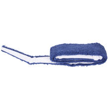 Towel Grip frotirni grip