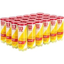Championship Extra Duty x72 loptice za tenis