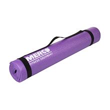 Yoga PVC 4 Mat sportska podloga