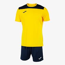 Joma Phoenix II komplet za nogomet