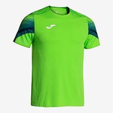 Joma Elite XI majica kratkih rukava