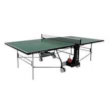 372 stol za stolni tenis na otvorenom 