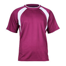 Chelsea dres s kratkim rukavima