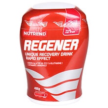 Regener 450g