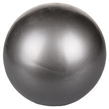 overball Gym 