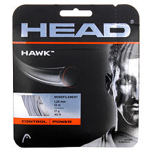 Hawk žica za reket za tenis 12m