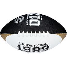 Chicago Large lopta za američki football