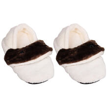 Thermo Slippers električno grijane papuče