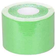 Kinesio Tape 5 cm x 5 m