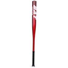 Merco Alu-03 palica za baseball