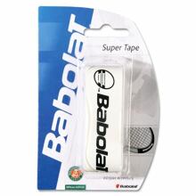 Super Tape x5 zaštitna traka, 5m