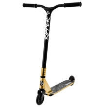 Ripper freestyle romobil