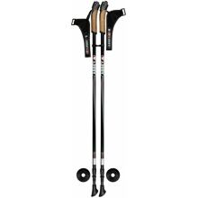 Nordic Walking 21SR štapovi za nordijsko hodanje