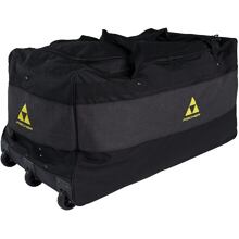 Goalie Bag SR S22 vratarska torba s kotačima