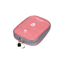 Medicinska torba Small Medic