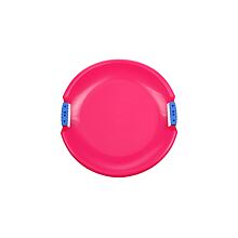 Sanjke Tornado Super plastične