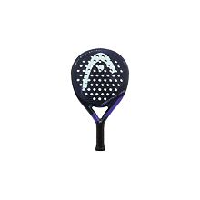 Zephyr 2022 padel reket