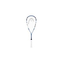 Microgel 125 reket za squash