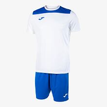 Joma Phoenix II komplet za nogomet
