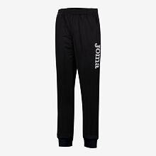 Joma Suez trenirka