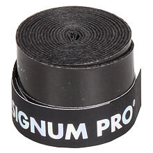 Magic overgrip grip debljina 0,75mm