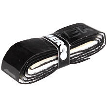 Squash PU grip osnovni grip za sqaush