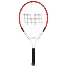 Torpedo junior dječji reket za tenis