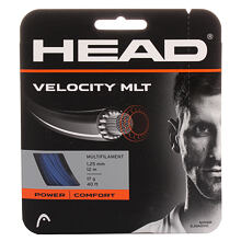 Velocity MLT žica za teniski reket 12m