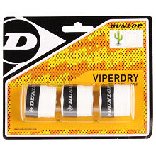 ViperDry X3 overgrip grip