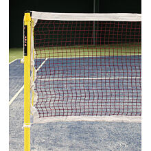 School mreža za badminton