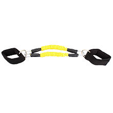 Leg Tensioner ekspander