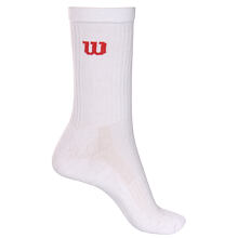 M Crew Sock sportske čarape