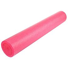 Yoga EPE Roller valjak za jogu