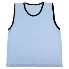 Premium markeri prsluk dres