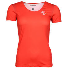 Wave T-Shirt ženska majica