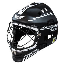 Blade 4 kaciga za floorball