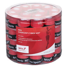 Cyber overgrip grip debljina 0,6mm