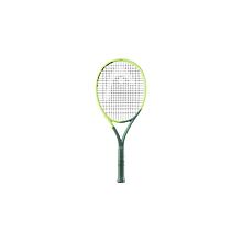 Extreme TOUR 2022 teniski reket