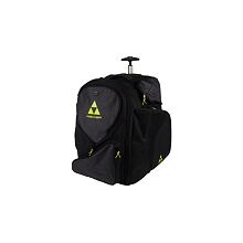 Hokejaška torba s kotačima Backpack JR S22