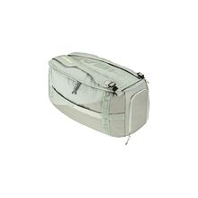 Pro Duffle Bag M sportska torba